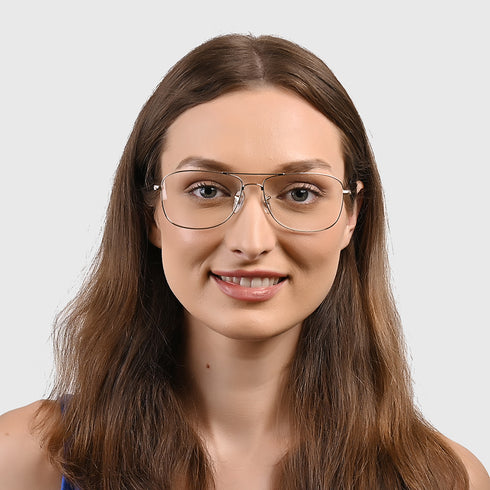 Vogily Eyewear- Kian